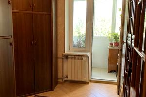 квартира за адресою Жоліо Кюрі вул., 26