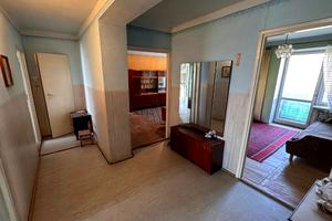 квартира по адресу Городоцкая ул., 28а