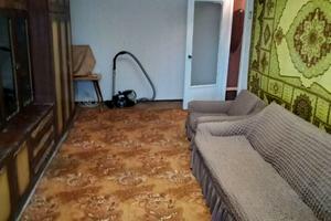 квартира за адресою 23 Серпня вул., 67а
