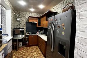 квартира по адресу Независимости бульв., 15