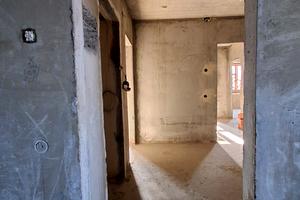 квартира по адресу 24-го Августа ул., 5