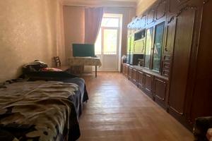 квартира за адресою Тараса Шевченка просп., 17
