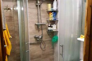 квартира за адресою Нижньодніпровська вул., 19