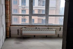 квартира за адресою Курортний пров., 2/2