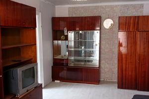 квартира за адресою Балтська дорога вул., 3 б