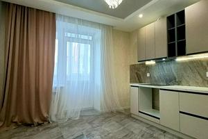 квартира за адресою Тимофіївська вул., 18