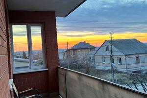 дом по адресу Розовый пер.