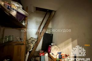 дом по адресу Берчени ул.