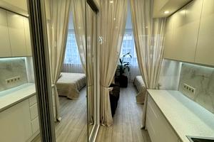 квартира по адресу Академика Вильямса, 93/1
