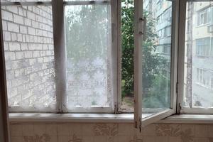 квартира по адресу Семафорная ул., 42
