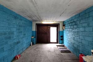паркомісце за адресою Остафія Дашковича вул., 62/1