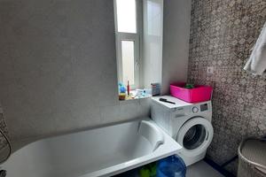 квартира за адресою Пастера вул., 44