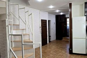 квартира за адресою Конституційна вул. (28 Червня), 14