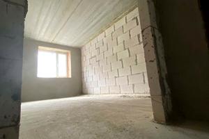 квартира за адресою Праведників Світу вул., 4