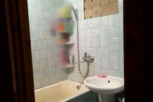 квартира по адресу Астрономическая ул., 7