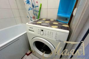 квартира за адресою 14-го Жовтня вул., 3