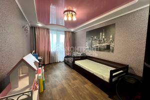 квартира по адресу Астрономическая ул., 35д