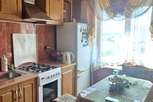 квартира за адресою Медової Печери вул. (), 69