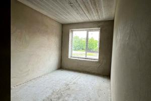 квартира по адресу Джохара Дудаева ул., 30б