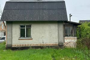 дом по адресу Шкільна, 12