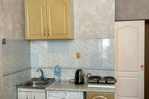 квартира за адресою Высокий пер, 18