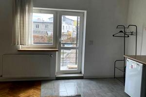 квартира по адресу Кузняровка ул., 25