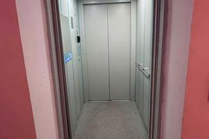 квартира по адресу Жабинского ул., 2В