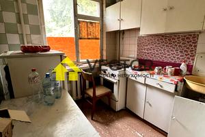 квартира за адресою Полтава, Гната Хоткевича пров., 6