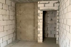 квартира по адресу Максимовича ул., 7