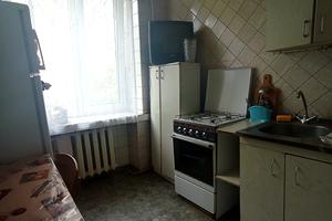 квартира за адресою Миру вул., 72