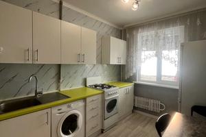 квартира по адресу Дружбы Народов ул., 232а