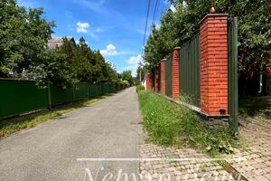 будинок за адресою Старокиївська вул.