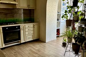 квартира за адресою Хіміків вул., 31