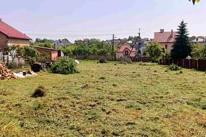 ділянка за адресою Миколи Хвильового вул.