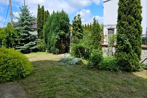 будинок за адресою с. Крихівці, Веселкова