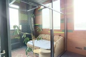 коммерческая по адресу Водопровідна ул., 37