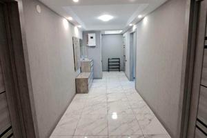 квартира за адресою Бочарова вул., 333