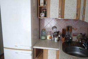 квартира за адресою 600річчя, 40