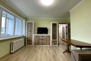 квартира по адресу Крупярская ул., 12