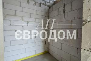 будинок за адресою Тракторобудівників просп., 79