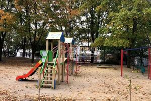 квартира за адресою Гвардійців-Широнінців вул., 92