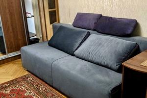 квартира за адресою Воскресенський просп. (Перова), 9б