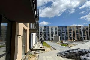 квартира по адресу шевченка, 4