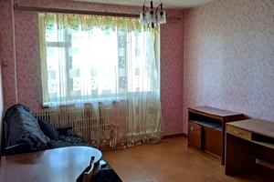 квартира по адресу Грозненская ул. (Грозненська), 34