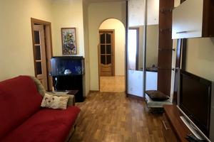 квартира за адресою Проспект миру, 80/1