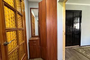 дом по адресу с. Каменная Гора, Сонячна
