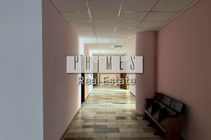 комерційна за адресою Київ, Саперне Поле вул., 3