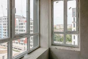квартира по адресу Национальной Гвардии ул., 14