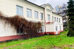 комерційна за адресою Верховної Ради бульв., 19