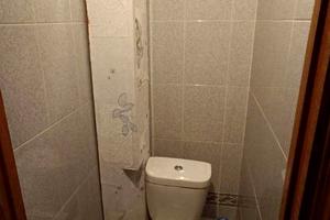 квартира за адресою Львівське шосе, 3